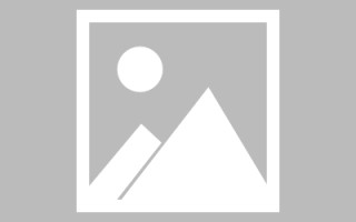 惠东网站制作如何调用图片（网站添加图片代码）